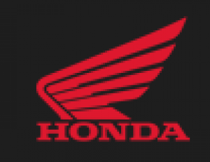 Honda centrum Lety