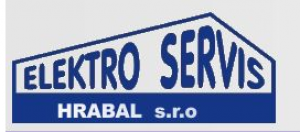 Elektroservis Hrabal s.r.o.