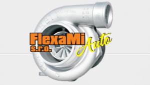 FlexaMi Auto s.r.o.