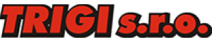TRIGI, s. r. o.