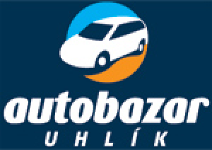 Autobazar Uhlík Vítězslav