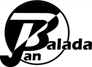 Jan Balada - Prodej náhradních dílů