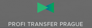 PROFI TRANSFER PRAGUE