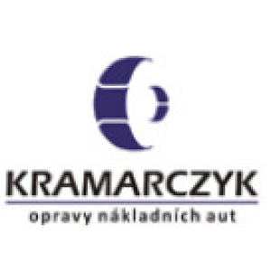 AUTOSERVIS KRAMARCZYK s.r.o.