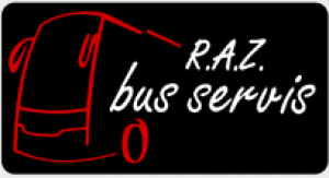 R.A.Z. busservis s.r.o.