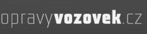OPRAVY VOZOVEK-Pavel Kratochvíl