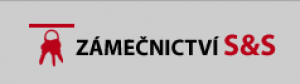 Zámečnictví S&S