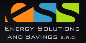 Energy Solutions and Savings s.r.o.