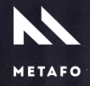 METAFO, spol. s r.o.