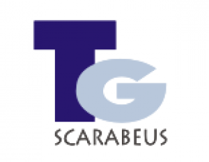 TG scarabeus s.r.o.