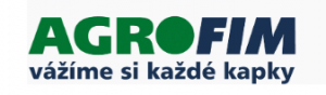 AGROFIM CZECH s.r.o.