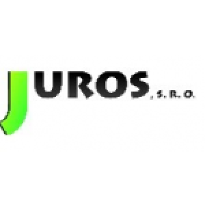 JUROS, s.r.o.