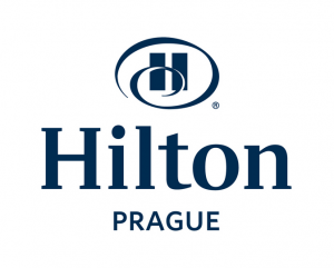 Hilton Prague  Luxusní ubytování v Praze