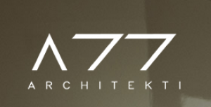 ARCH 77 ARCHITEKTI