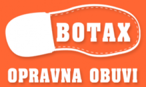 BOTAX - Opravna obuvi Praha