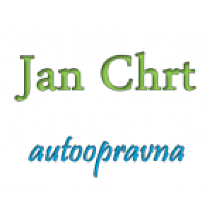Jan Chrt