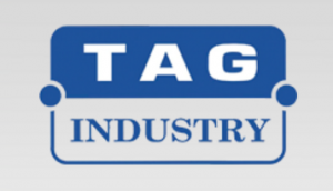 TAG Industry s.r.o.
