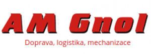 AM Gnol