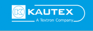 Kautex Textron Bohemia spol. společnost s ručením omezeným