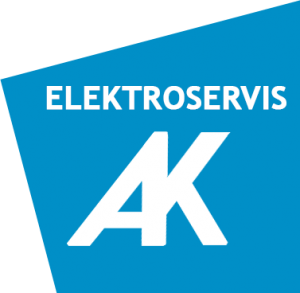 Elektroservis - Aleš Krpelán s.r.o.