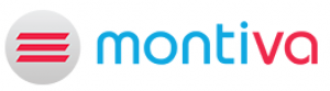 montiva s.r.o.