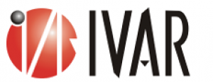 Ivar a.s. - identifikační technika, automatizace, vývoj software