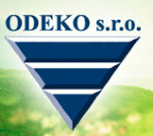 ODEKO s.r.o.