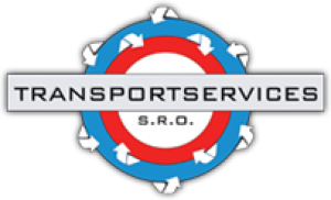 TRANSPORTSERVICES s.r.o.