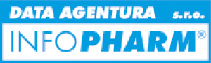 Data Agentura INFOPHARM s.r.o.