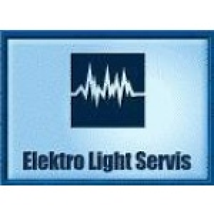 Elektro Light Servis