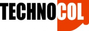 Technocol, s.r.o.