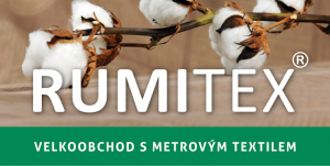 RUMITEX, s.r.o.