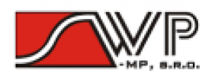 SWP - MP, s.r.o.