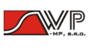 SWP - MP, s.r.o.