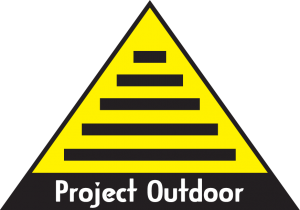 Project Outdoor s.r.o.