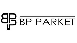 BP Parket plus spol. s r.o.