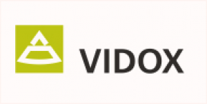 stavební společnost - VIDOX s.r.o.