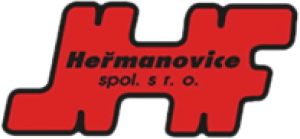 JHF Heřmanovice spol. s r. o.