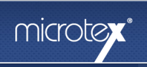 MICROTEX a.s.