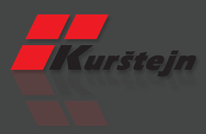 Kurštejn stavební a obchodní firma s.r.o.