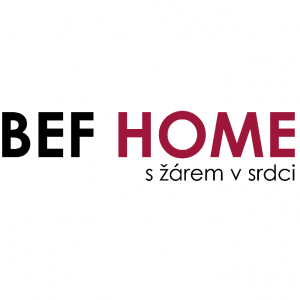 BeF Home, s.r.o.