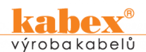 KABELOVNA KABEX a. s.