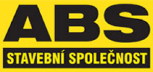 ABS - stavební společnost s.r.o.