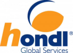 HONDL GLOBAL SERVICES, a.s.