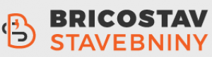 BRICOSTAV s.r.o.