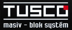 TUSCO,spol. s r.o.