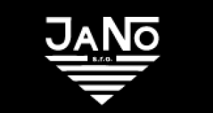 JaNo, s.r.o.
