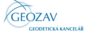 GEOZAV s.r.o.