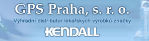 G P S Praha, spol. s r.o.