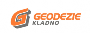 Geodézie Kladno s.r.o